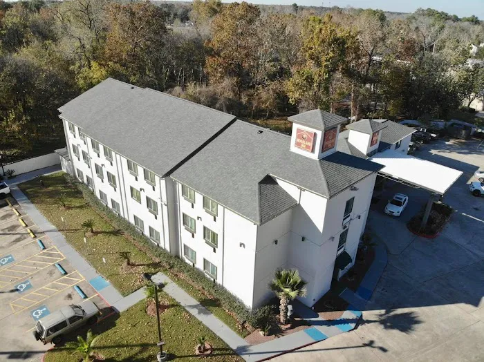 Handal's Roofing Picture 7