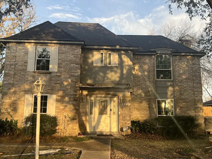 Handal's Roofing Picture 9