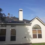 King Tower Roofing & Construction