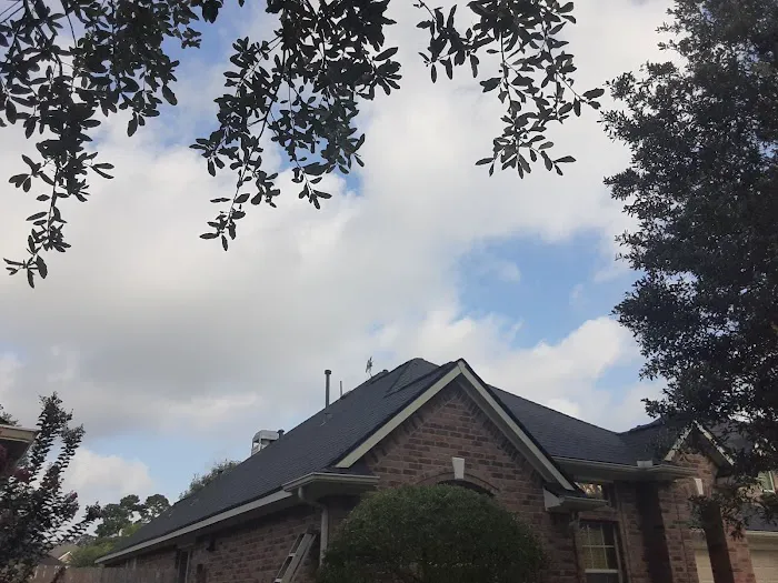 King Tower Roofing & Construction Picture 6