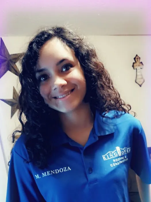 King Tower Roofing & Construction Picture 4