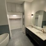 Mil-Spec Roofing and Construction