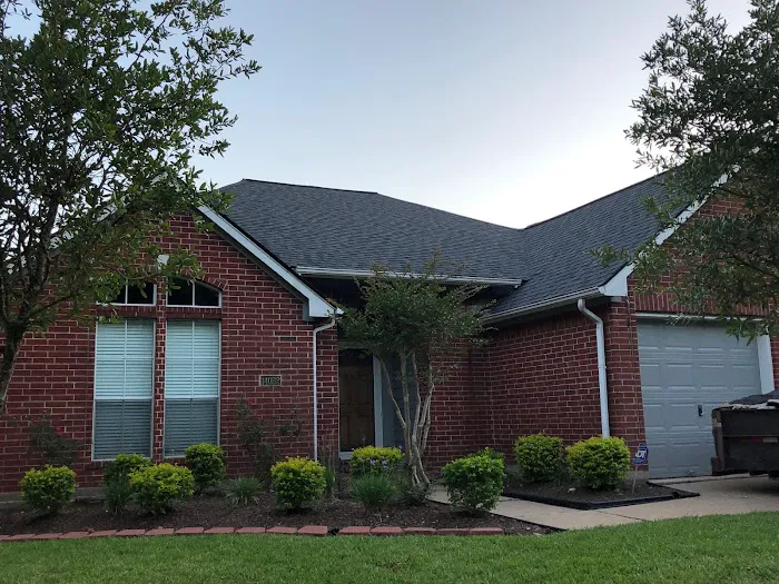 Mil-Spec Roofing and Construction Picture 5