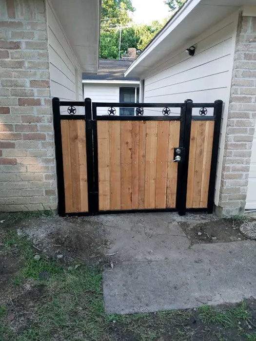 Mil-Spec Roofing and Construction Picture 3