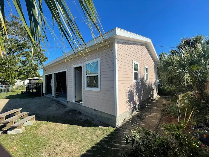 Full Scale Roofing Picture 9