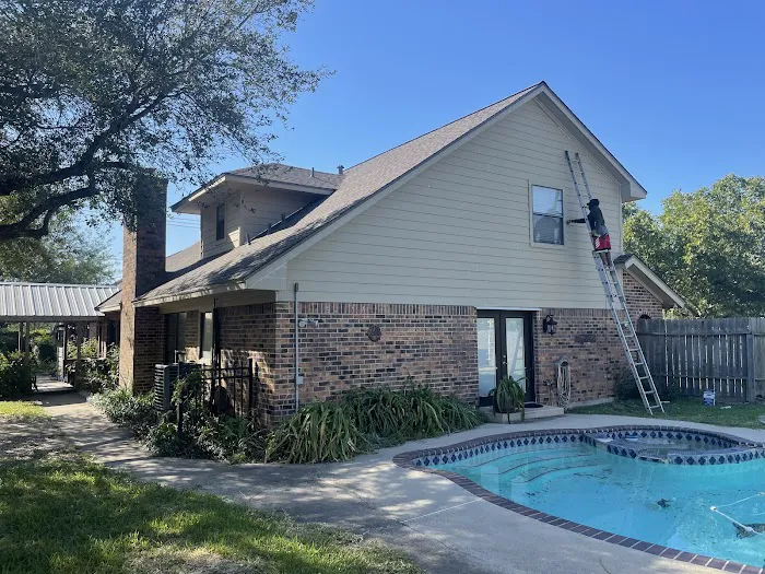 Full Scale Roofing Picture 8