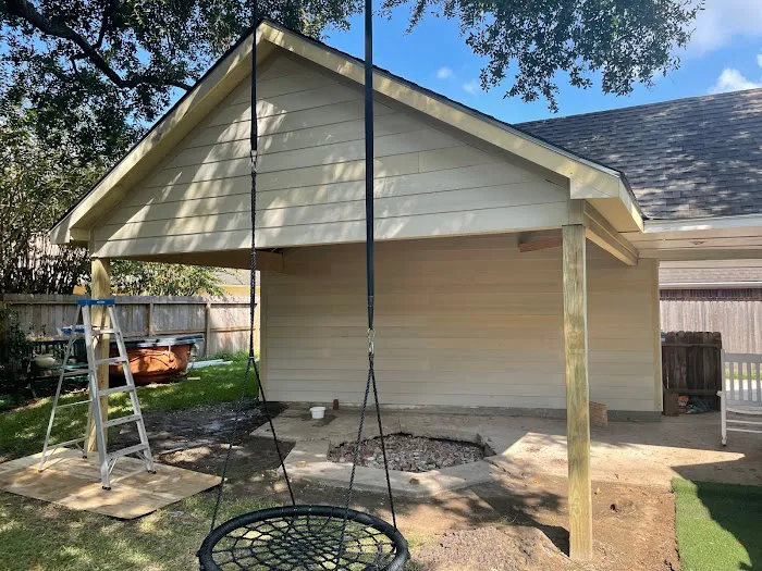 Full Scale Roofing Picture 4