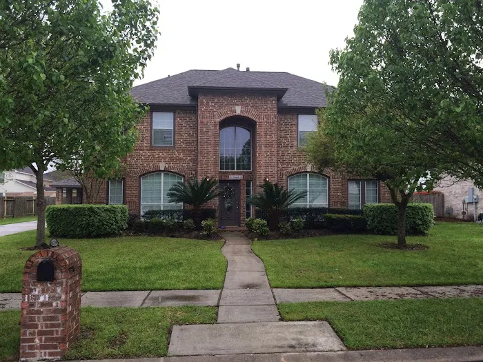 Full Scale Roofing Picture 6