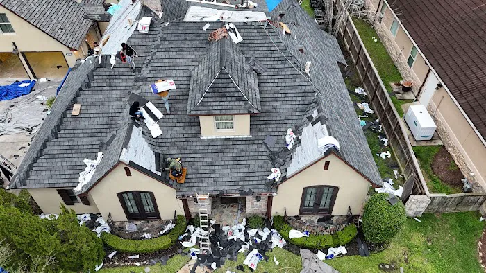 Polanco Home Solutions Picture 4