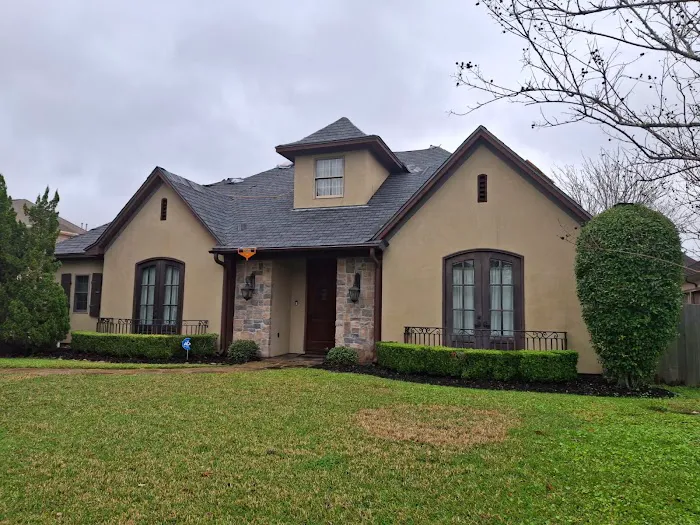 Polanco Home Solutions Picture 1