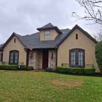 Polanco Home Solutions ico