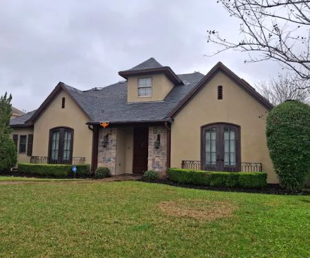 Polanco Home Solutions