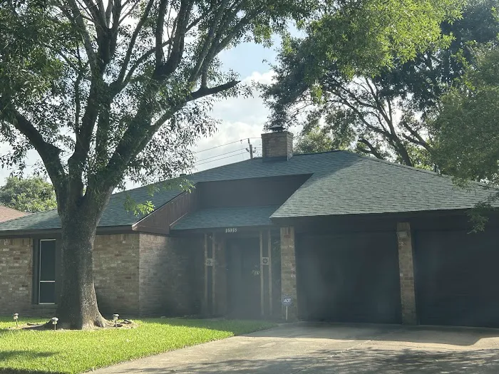 Polanco Home Solutions Picture 7