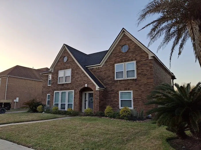 Polanco Home Solutions Picture 3