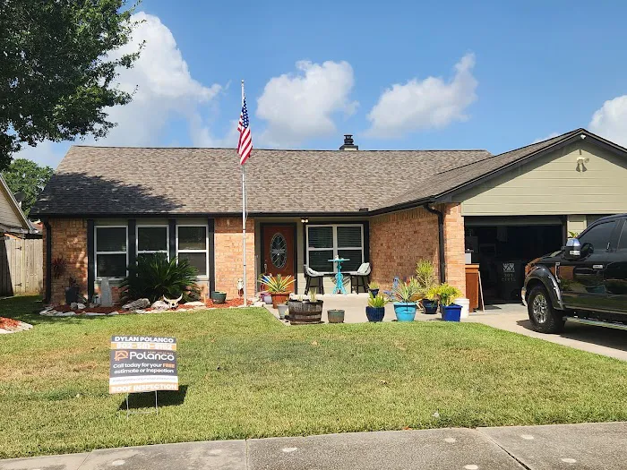 Polanco Home Solutions Picture 5