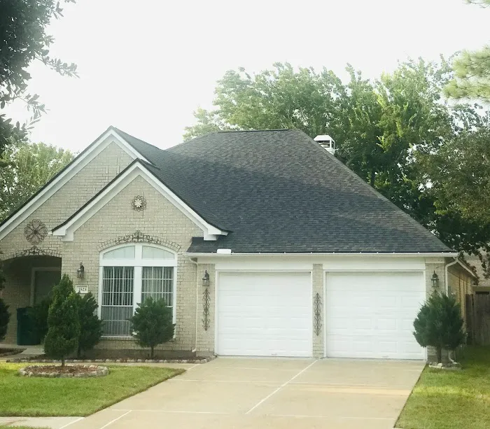 Polanco Home Solutions Picture 6