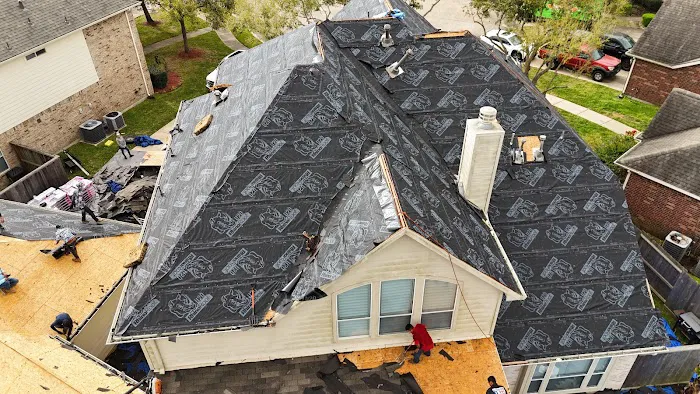 Polanco Home Solutions Picture 2