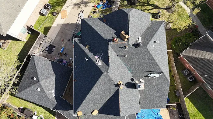 Polanco Home Solutions Picture 10