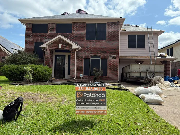 Polanco Home Solutions Picture 8