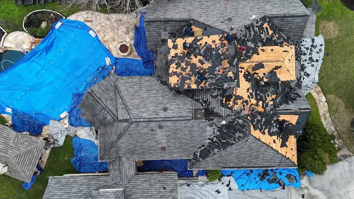 Polanco Home Solutions Picture 9