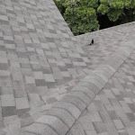 Halliburton Roofing and Construction