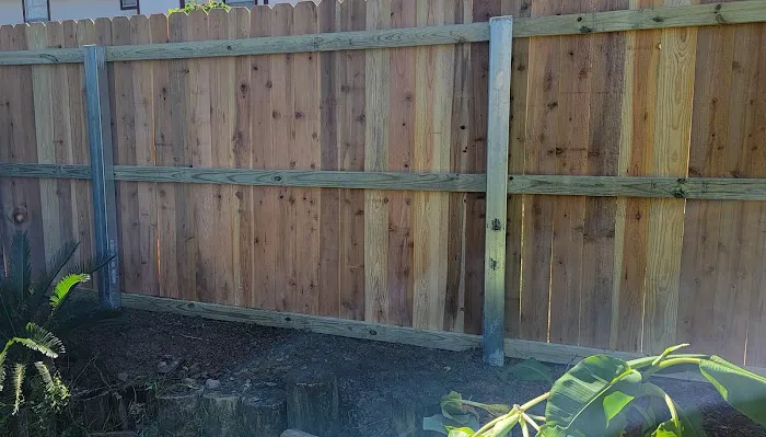 JF Roofing and Siding Picture 2