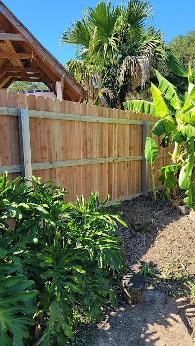 JF Roofing and Siding Picture 3