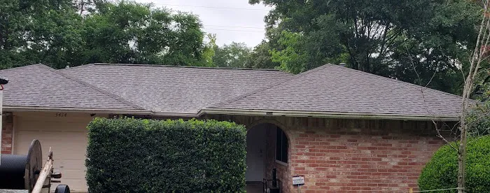 Quantum Builders Picture 1