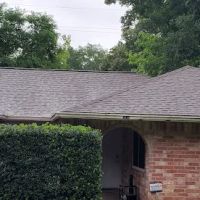 Quantum Builders ico