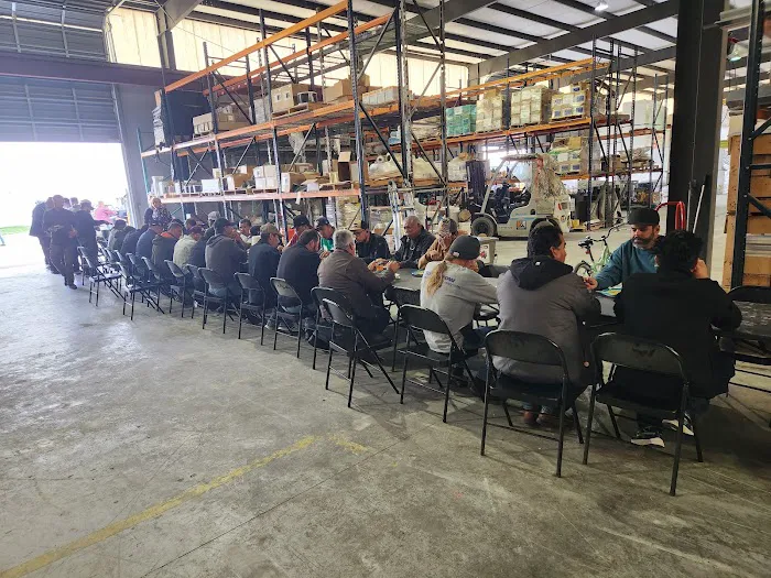 CentiMark Corporation Picture 10