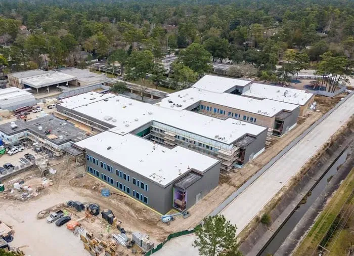 Tadco Roofing Picture 2