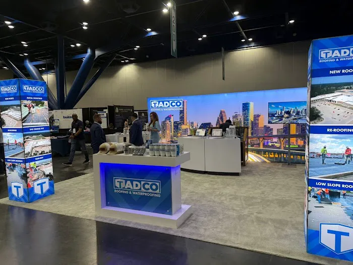 Tadco Roofing Picture 3