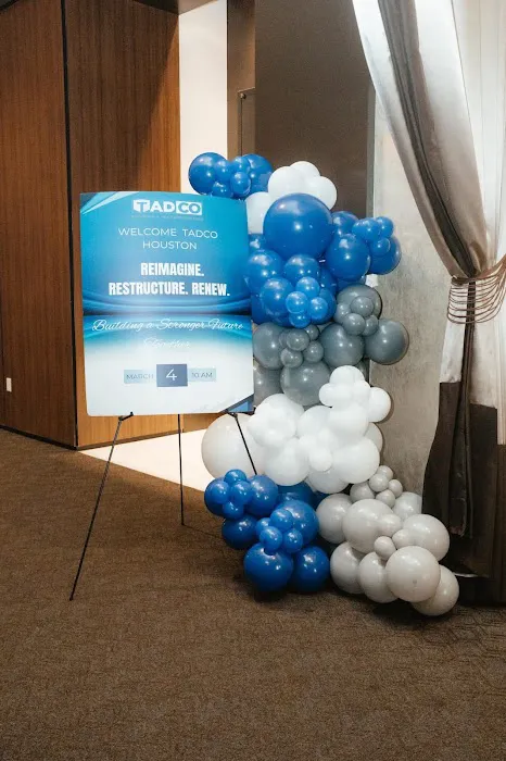 Tadco Roofing Picture 1