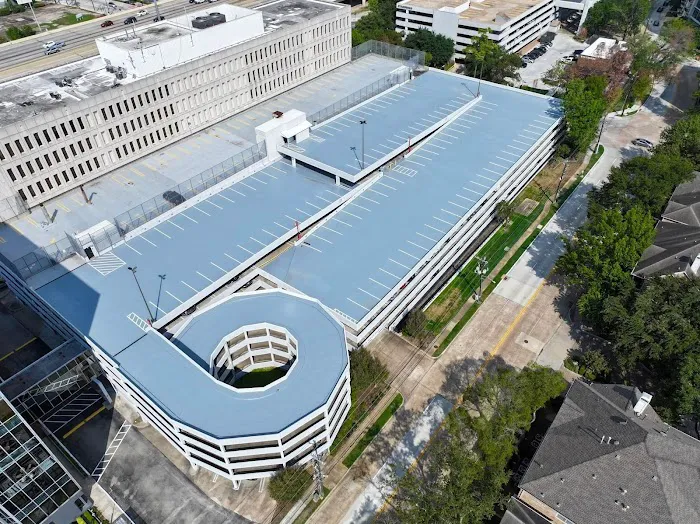 Tadco Roofing Picture 5