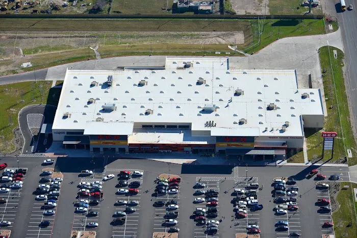 Tadco Roofing Picture 4