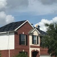 EZ Roof and Construction ico