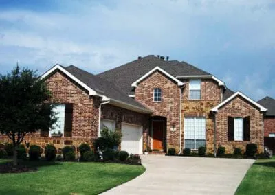 EZ Roof and Construction Picture 2