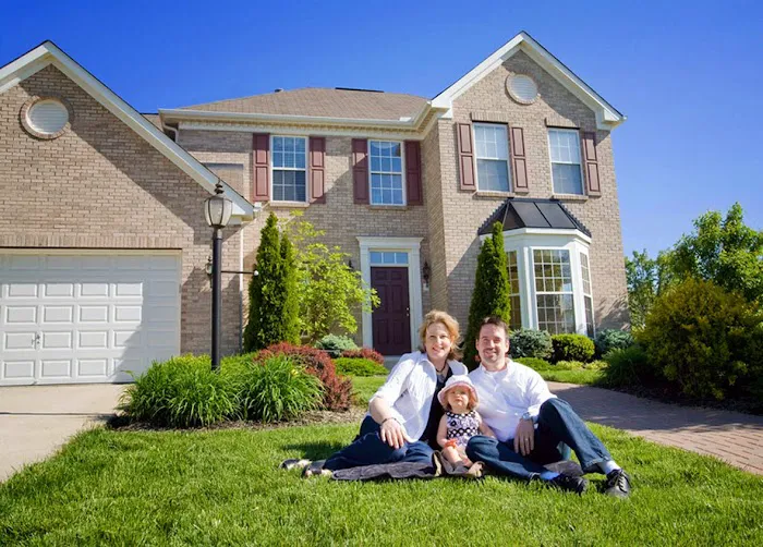 EZ Roof and Construction Picture 8