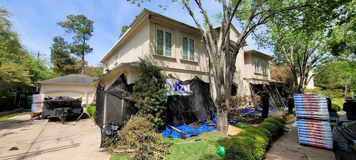 EZ Roof and Construction Picture 6