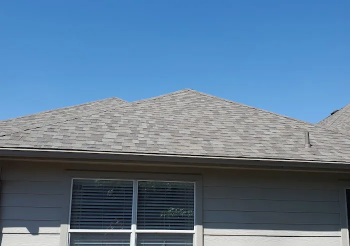 EZ Roof and Construction Picture 7