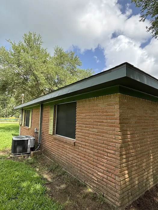 Momentum Roofing & Restoration Picture 6