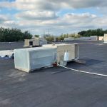 Affordable Roofing and Paving