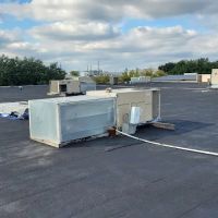 Affordable Roofing and Paving ico