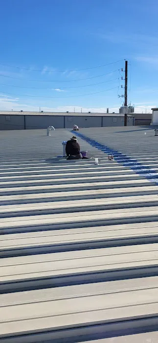 Affordable Roofing and Paving Picture 4