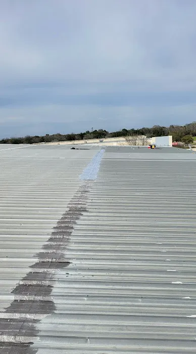 Affordable Roofing and Paving Picture 3