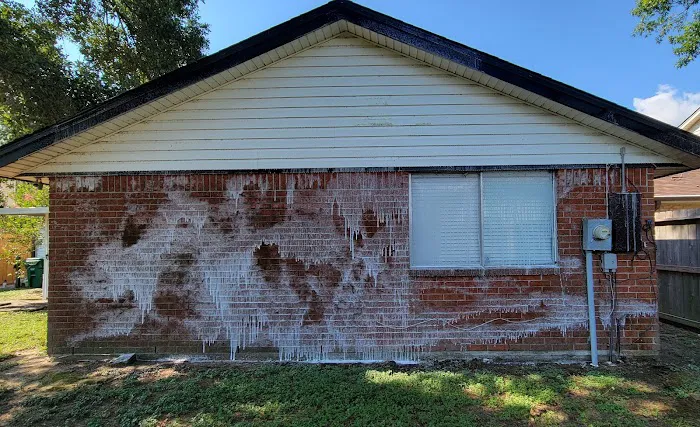 Affordable Roofing and Paving Picture 7