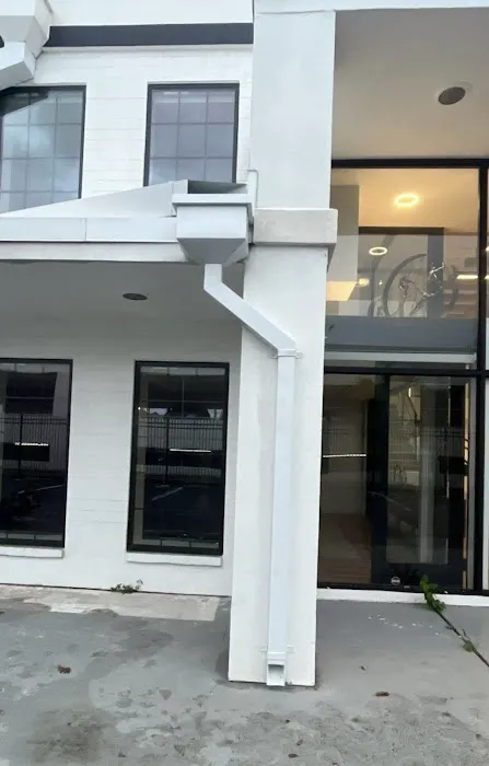 Tridom Roofing LLC Picture 1