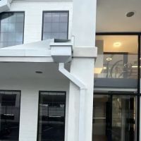 Tridom Roofing LLC ico