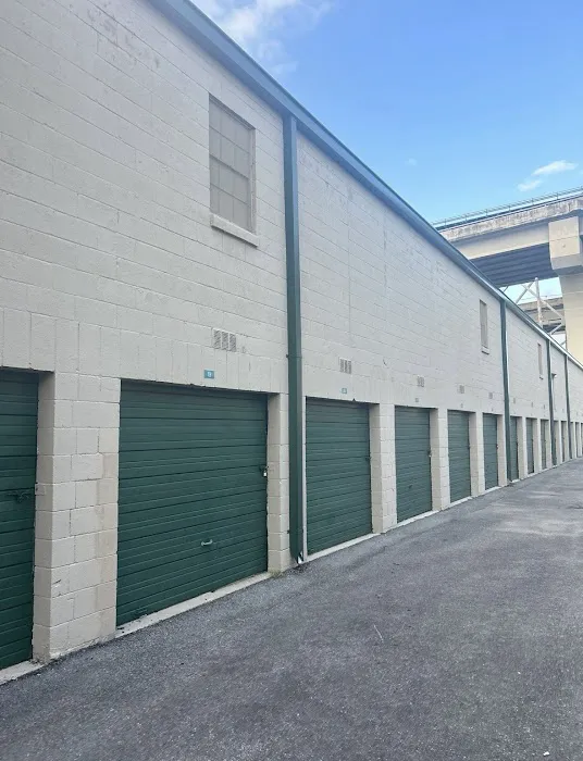 Tridom Roofing LLC Picture 3