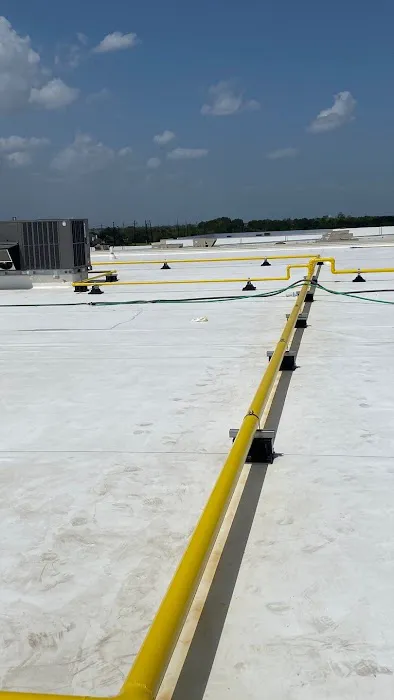 Tridom Roofing LLC Picture 4